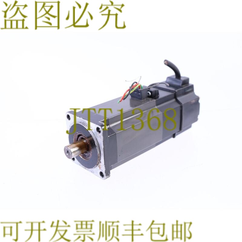 原装供应 HC-MFS43B