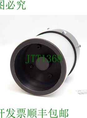 原装供应Boraident 读卡器标准 Re0811 / 新