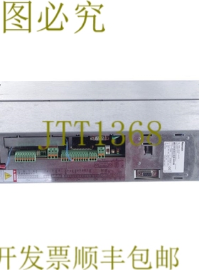 原装供应力士乐REFU RD500 RD51.2-4B-007-L-A2-FW RD5124B007LA2