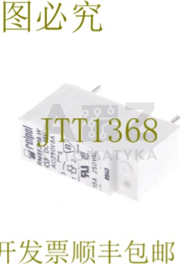 原装供应RELPOL RM96-1021-35-1018 RM96102351018 RM96Z-18-W 30