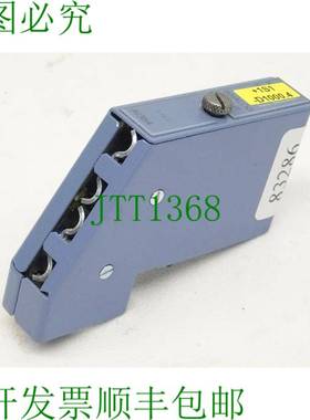 原装供应贝加莱 7Ai354.7 修订版。 CO 类似物输出模块