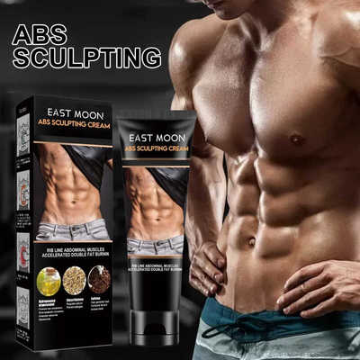 Fat Burner Cream Slimming And Fat Burning Cream Abdominal