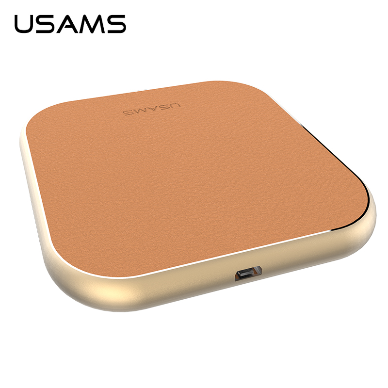 chargeur USAMS - Ref 1302220 Image 3