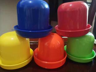 创界山开天辟地之大地的裂变桌游带托盘筛盅新品推荐掌柜推荐