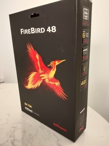 7SvDBSHDMIaudioquest/线圣