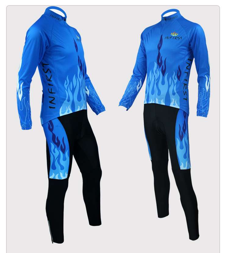 Vêtement cyclisme adolescent - Ref 2219340 Image 7