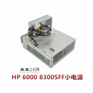 PC9058电源 D10 9HF 6005 CFH0240AWWA 4241 PC9055 240P1A