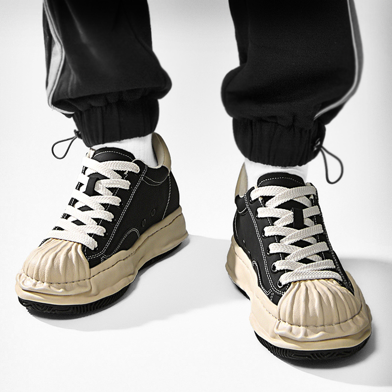 隐形内增高8/10cm高品质