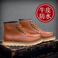 勫 勫 鍗曞      柇 柇 柇 佹 崱 忓 瀛 姞缁 姞缁 掗 鍦 澊阒 澊阒 阒 阒 粦 佷 佷 野 野 殩 妫 妫 妫 妫 妫 妫 佷 野 殩 殩 妫 妫 妫 妫 妫 妫妫 妫 妫 妫 殩 妫 妫 殩 殩 殩