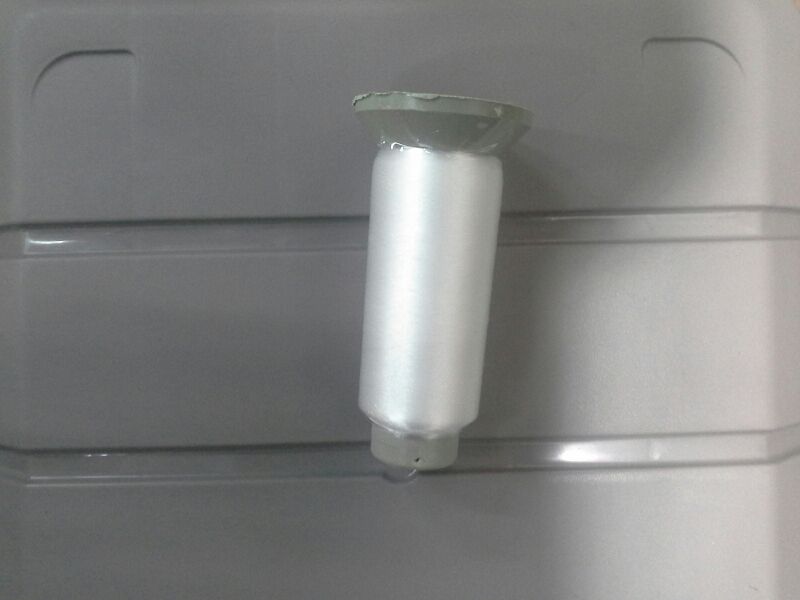 钓鱼线尼龙钓虾0.04钩鱼摆摊