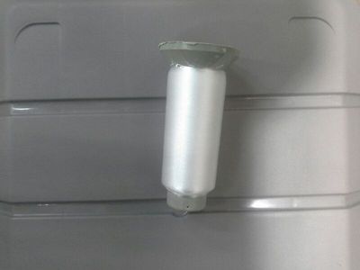 钓鱼线尼龙钓虾0.04钩鱼摆摊