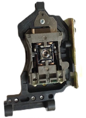 全新原装SF-HD68V2  激光头适应于先锋DVD-126E  读碟使用正常