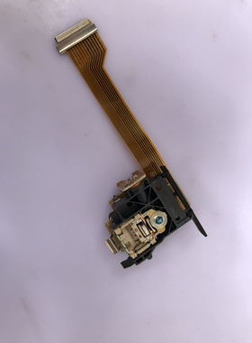 全新原装CDM-12.1 VAM1202 VAM1201激光头适应于多种品牌高端CD机