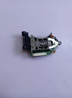 全新原装SF－HD850激光头适应于 SCD-S300 CD-S2100 CD-S3000