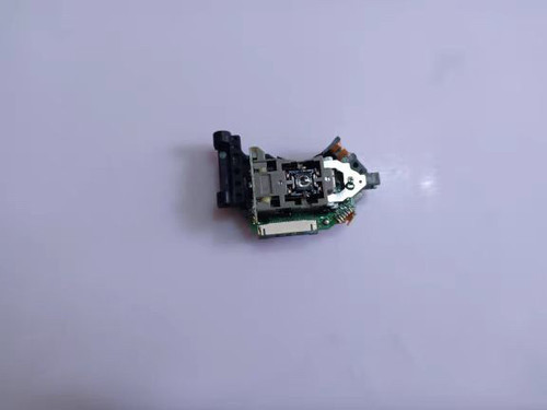 全新原装SF－HD850激光头适应于 SCD-S300 CD-S2100 CD-S3000