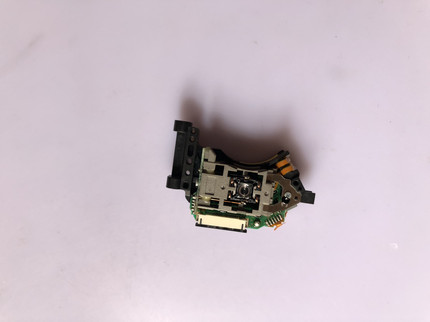 全新原TEAC TC-540D组合音响激光头CD DVD SACD读碟一切正常