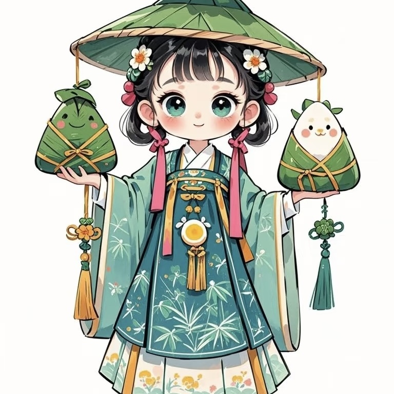 -男童短袖国风长裤两件套装新品特价100-170