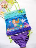 Sac de sport - Ref 12361 Image 11