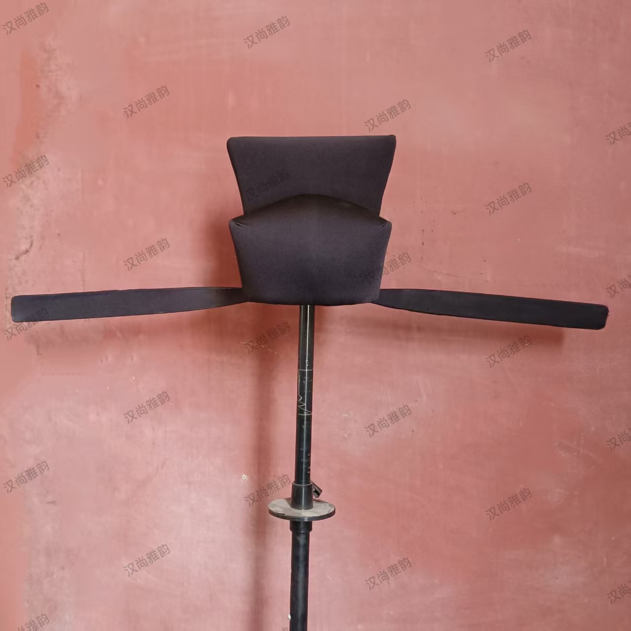 古装宋制帽子乌纱帽首服宋朝婚帽圆领大臣包公古代官帽直翅帽蜻蜓,模玩/动漫/周边/娃圈三坑/桌游,古风/国风配饰,淘宝优惠券,粉丝福利购,淘宝优惠卷