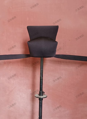 古装宋制帽子乌纱帽首服宋朝婚帽圆领大臣包公古代官帽直翅帽蜻蜓