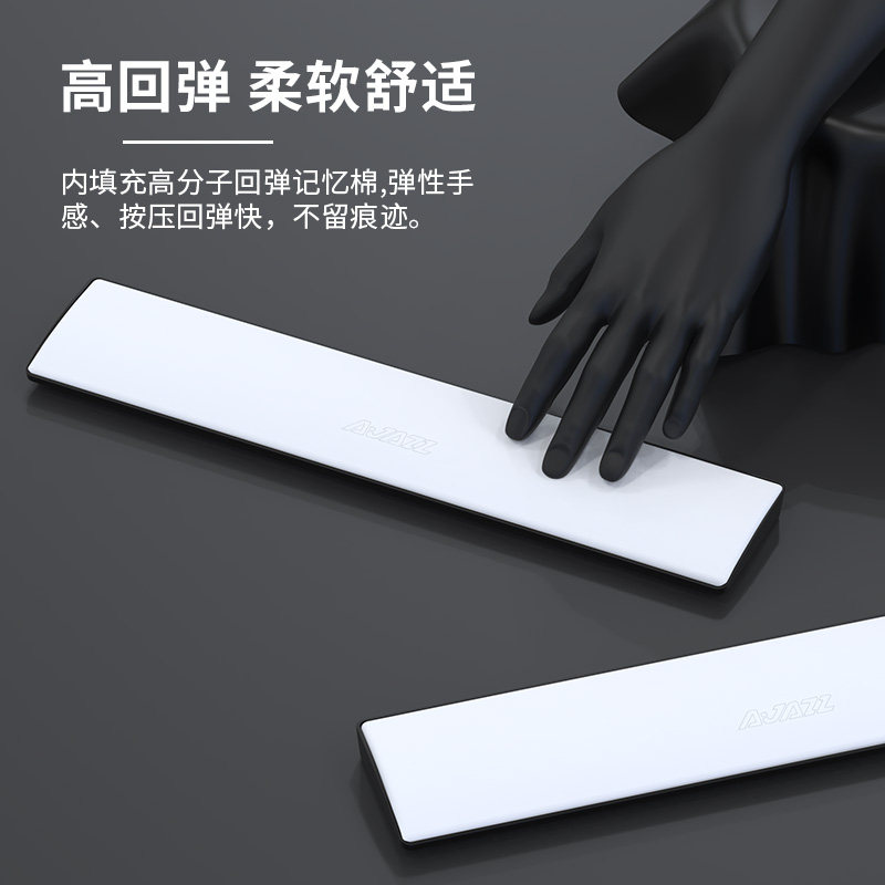 DO NOT SHOOT THE TEST SPREAD INTERNAL TEST ACTIVITY