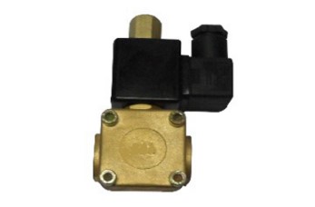 耐压1.6MPa 空气、水等中性气液体