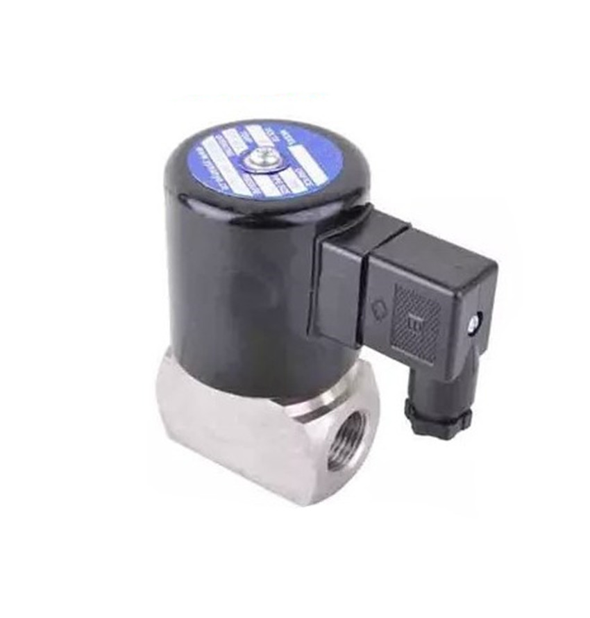 弱油酸碱性气 蒸汽 液体 微腐蚀性介质