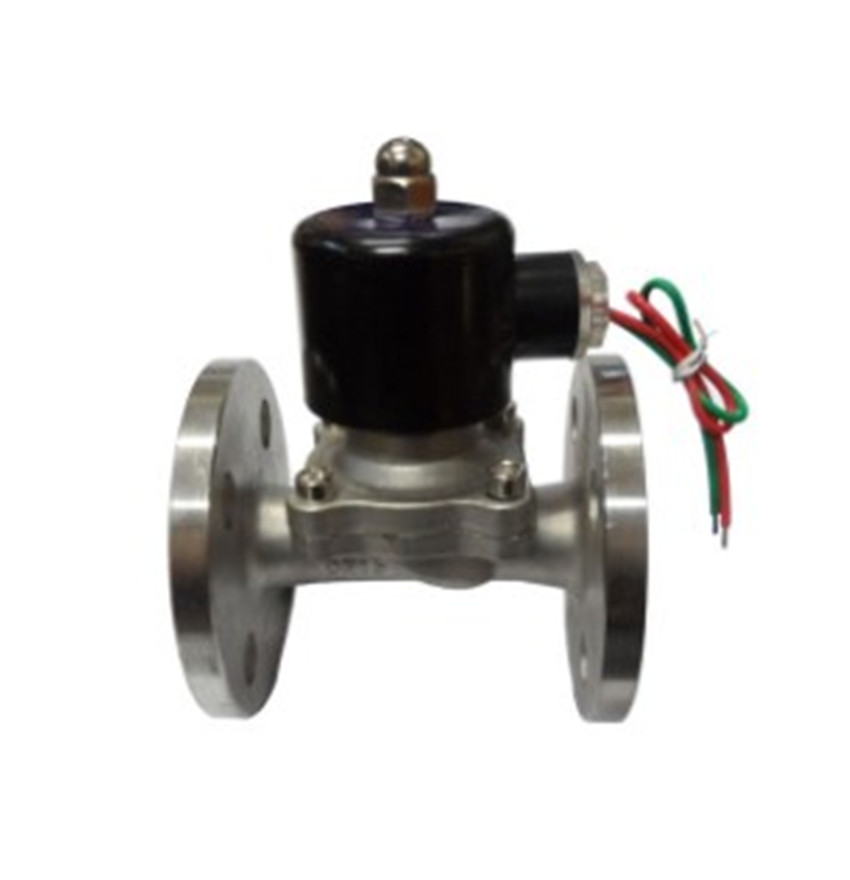 不锈钢304质量保证