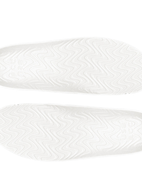 US8ACC适配阿迪AE1华子哈登米切尔篮球鞋3MM降重心纸片超临界鞋垫