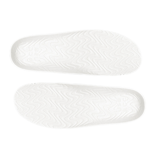 US8ACC适配阿迪AE1华子哈登米切尔篮球鞋3MM降重心纸片超临界鞋垫