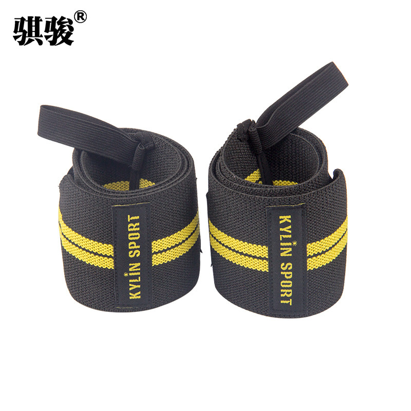 Protection sport - Ref 593476 Image 3