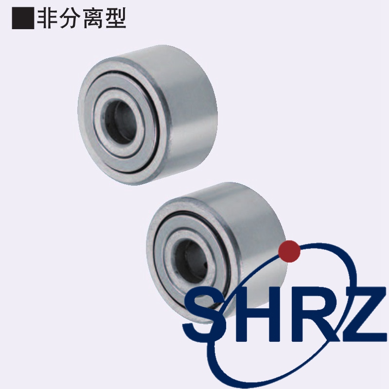 机械配套 替用进口规格