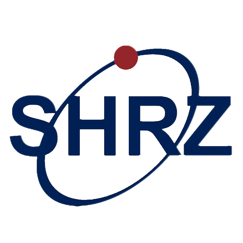 双膜片联轴器/丝杆/步进电机/伺服电机联轴器 外径：34 长度：45