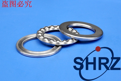 不锈钢平面轴承S51105 S51106 S51107 S51108 S51109 51110 51111