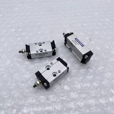 KOGANEI小型自由安装气缸