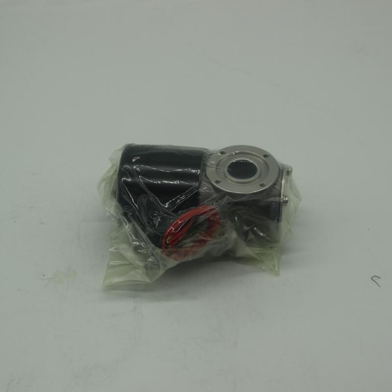 现货喜开理CKD正品电磁阀H