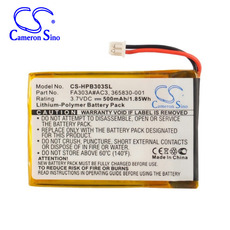 Аккумуляторы для цифровых фото- и видео-