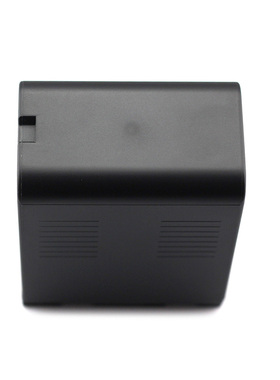 沣标D54S电池for松下 VBD29 MDH2 180B AC90 PX298MC摄像机173MC