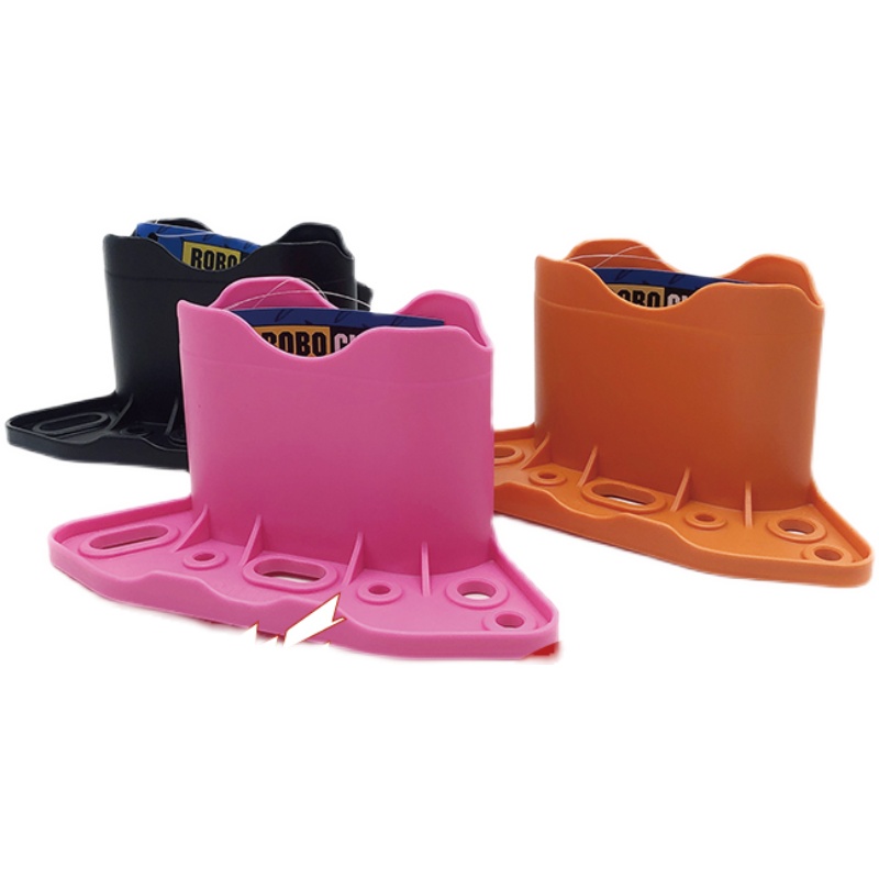 杯托杯架杯架附加杯夹