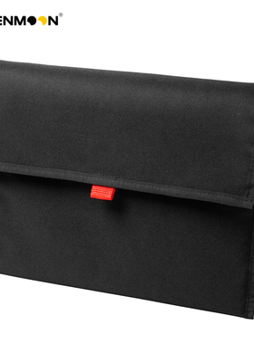 OPENMOON 场记板保护包