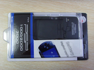 PSP 座充 PSP1000 PSP2000 PSP3000全通用