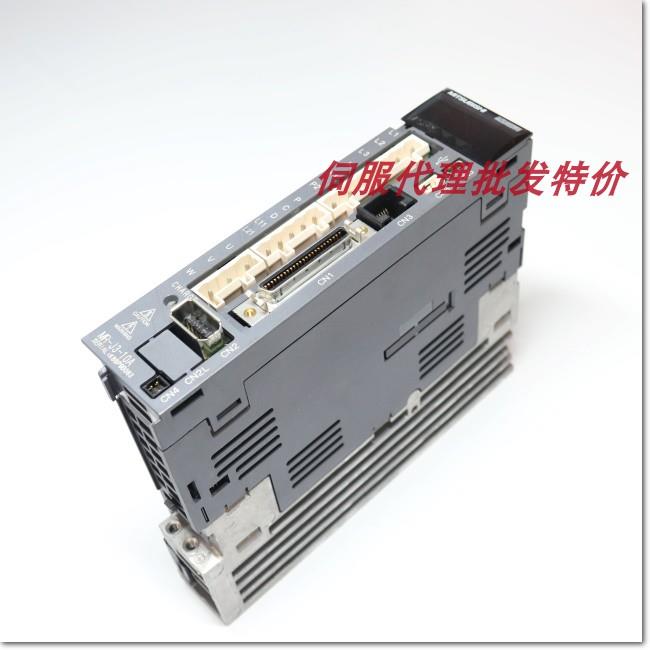 非实价议价议价MR-H10AN/MR-H100AN/350AN/MR-H100A/MR-H100ACN/M