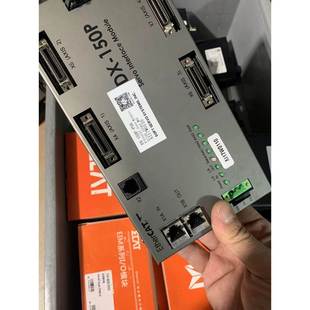 ethercat 议价商品勿拍软赢softservo PSO A议价商品勿拍 150P
