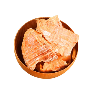 新货笋干干货冬笋尖250g袋装农家竹笋干特嫩笋尖级干笋毛笋玉兰片