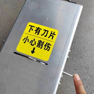 割手打包神纸带电商快包机箱台切器动自动器胶布胶 透明胶递打纸式