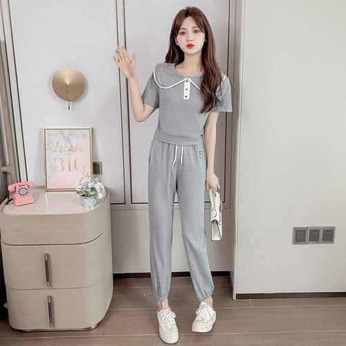 盛天雪狐服饰 STXHFS6236 盛天雪狐服饰 STXHFS6236