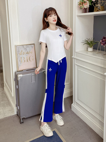 盛天雪狐服饰 STXHFS6231 盛天雪狐服饰 STXHFS6231