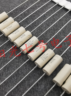 美国产 API DELEVAN 4.7uH ±10% 2.6Ohms 电感器 294mA