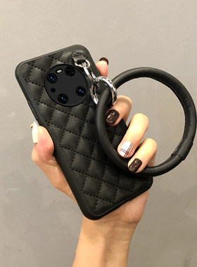 Icool适用华为mate70网红时尚风