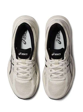 亚瑟士Asics GEL-CONTEND4女子跑步鞋网面透气轻便减震跑鞋运动鞋